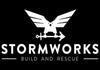 Stormworks: Steam bouwen en redden CD Key