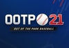 Uit het park honkbal 21 VS Xbox live CD Key