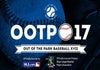 Out of the Park Honkbal 17 Stoom CD Key