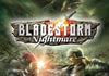 Bladestorm: Nachtmerrie stoom CD Key