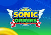 Sonic: Oorsprong EU Xbox live CD Key