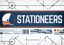 Stationeers Stoom CD Key