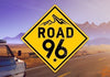 Road 96 ARG Xbox live CD Key