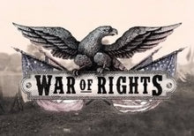 Stoom voor Rechtenoorlog CD Key