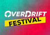 OverDrift Festival stoom CD Key