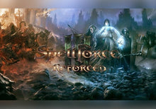 SpreukenForce 3: Vernieuwd - Complete editie ARG Xbox live CD Key