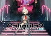 Het Caligula-effect 2 stoom CD Key