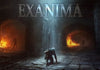 Exanima Stoom CD Key