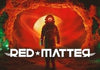 Red Matter VR stoom CD Key