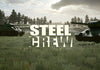 Steel Crew VR stoom CD Key