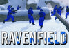 Ravenfield Stoom CD Key