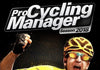 Pro Cycling Manager 2018 stoom CD Key