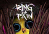 Ring of Pain VS Xbox live CD Key