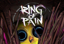 Ring of Pain VS Xbox live CD Key