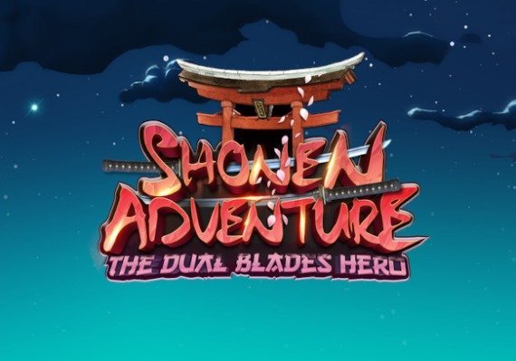 Shonen Avontuur: De dubbele schoppen held VR stoom CD Key