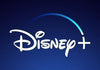 Disney Plus 6 maanden VERENIGD KONINKRIJK Officiële website CD Key