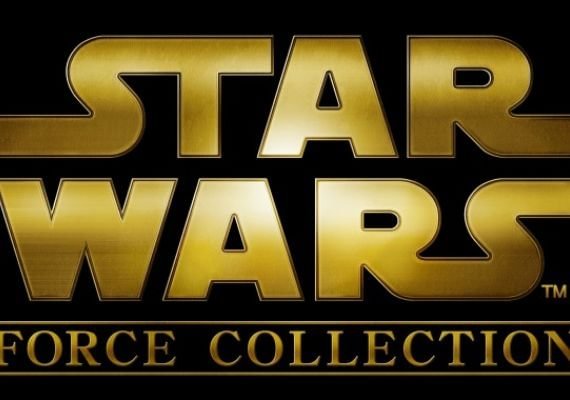Star Wars - Collectie Steam CD Key