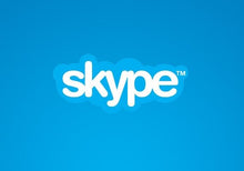 Skype-cadeaubon 10 AUD prepaid CD Key