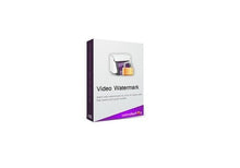 Wonderfox: Video Watermerk Levenslang NL Wereldwijde Softwarelicentie CD Key