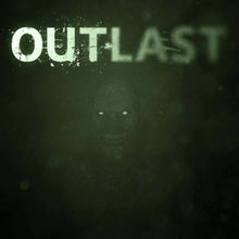 Outlast + Klokkenluider DLC Steam CD Key