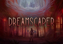 Dreamscaper stoom CD Key