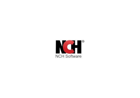 NCH Express Talk VoIP Softphone NL Wereldwijde softwarelicentie CD Key