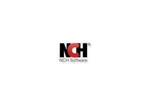 NCH Switch geluidsbestand converteren NL Wereldwijde softwarelicentie CD Key
