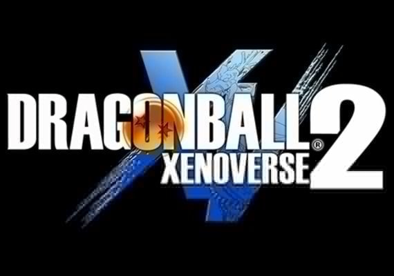 Dragon Ball: Xenoverse 2 EU stoom CD Key