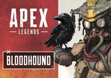 Apex: Legends - Bloedhond Editie Origin CD Key