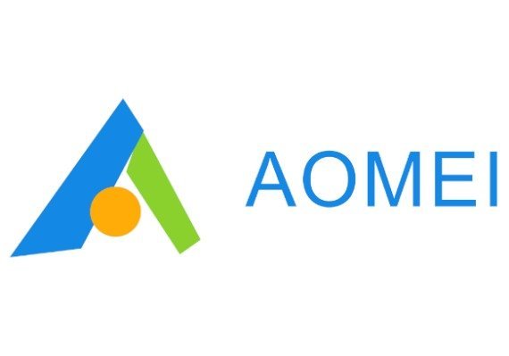AOMEI Partition Assistant 8.5 2 PC server editie wereldwijde softwarelicentie CD Key