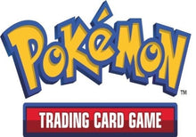 Pokemon Trading Card Game Online - BREAKPoint Booster Pack Global Officiële website CD Key