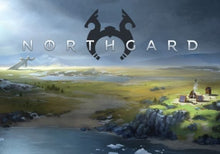 Northgard - Het Vikingtijdperk Editie GOG CD Key