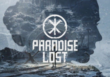 Paradise Lost stoom CD Key