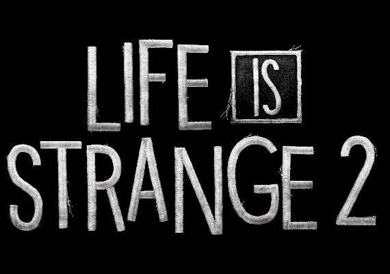 Life is Strange 2: Compleet seizoen stoom CD Key