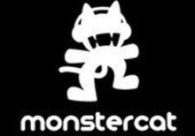 Twitch - Monstercat Licentie Activatiesleutel Officiële website CD Key
