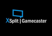 XSplit Gamecaster Premium 1 jaar wereldwijde softwarelicentie CD Key