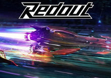 Redout - Verbeterde editie Steam CD Key