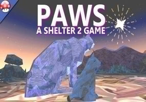 Paws: Een Shelter 2-spel - Pitter Patter Edition Steam CD Key