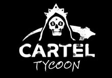 Cartel Tycoon stoom CD Key