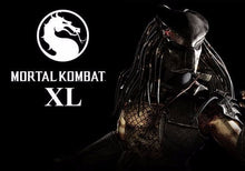 Mortal Kombat XL VS Xbox One/Serie CD Key