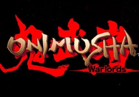 Onimusha: Warlords stoom CD Key