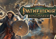 Pathfinder: Kingmaker - Keizerlijke Editie Steam CD Key