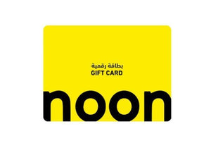Noon Gift Card 1000 AED AE Prepaid CD Key