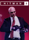 Hitman 2 stoom CD Key