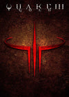 Quake III: Gouden Global GOG CD Key