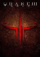 Quake III: Gouden Global GOG CD Key