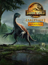 Jurassic World Evolution 2: Uitbreiding Dominion Biosyn Wereldwijd stoom CD Key