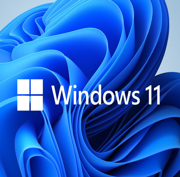 Windows 11 Thuis Retail CD Key