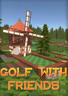 Golf met je vrienden US Xbox One/Series CD Key