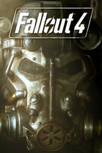 Fallout 4 stoom CD Key